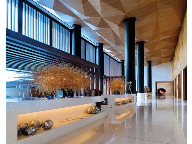 OTEL